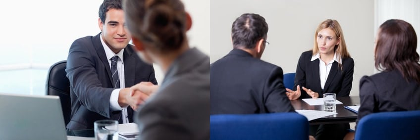 How Do Our Will Writing Experts Support You Remotely Willesden Green