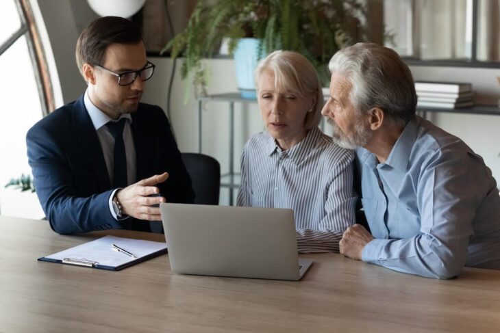 What Should You Do Next to Keep Your Will Working for You Willesden Green?
